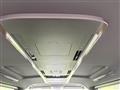 2025 Toyota Alphard