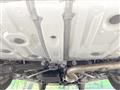 2025 Toyota Alphard