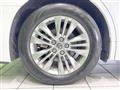 2025 Toyota Alphard