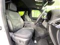 2025 Toyota Alphard