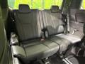2025 Toyota Alphard