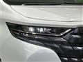 2025 Toyota Alphard