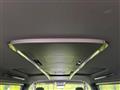 2025 Toyota Alphard