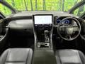 2025 Toyota Alphard