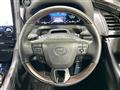2025 Toyota Alphard