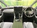 2025 Toyota Alphard