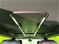 2025 Toyota Alphard