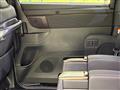 2025 Toyota Alphard