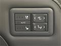 2025 Toyota Alphard