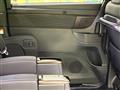 2025 Toyota Alphard