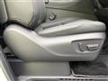 2025 Toyota Alphard