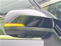 2025 Toyota Alphard