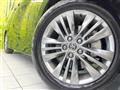 2025 Toyota Alphard