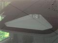 2025 Toyota Alphard