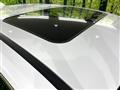2017 Lexus NX