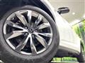 2017 Lexus NX