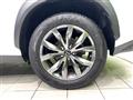 2017 Lexus NX