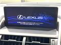 2017 Lexus NX
