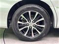 2014 Toyota Estima Hybrid