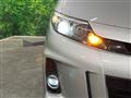 2014 Toyota Estima Hybrid