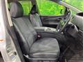 2014 Toyota Estima Hybrid