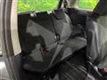 2014 Toyota Estima Hybrid