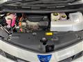 2013 Toyota Estima Hybrid
