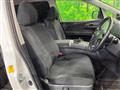 2013 Toyota Estima Hybrid