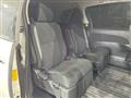 2013 Toyota Estima Hybrid
