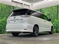 2013 Toyota Estima Hybrid