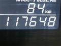 2009 Toyota Alphard