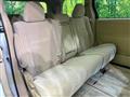 2009 Toyota Alphard