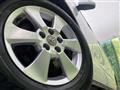 2009 Toyota Alphard