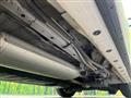 2009 Toyota Alphard