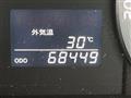 2009 Toyota Vellfire