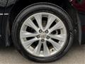 2009 Toyota Vellfire