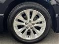 2009 Toyota Vellfire