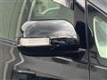 2009 Toyota Vellfire