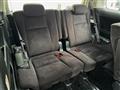 2009 Toyota Vellfire