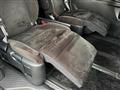 2009 Toyota Vellfire