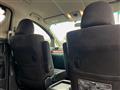 2009 Toyota Vellfire