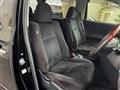2009 Toyota Vellfire