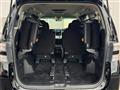 2009 Toyota Vellfire