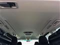 2009 Toyota Vellfire
