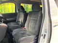 2011 Toyota Vellfire