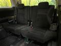 2011 Toyota Vellfire