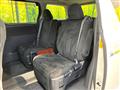 2011 Toyota Vellfire