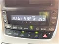 2011 Toyota Vellfire