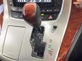 2011 Toyota Vellfire