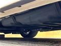 2012 Toyota Alphard